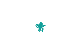 Ponyfarben horse pony pferd royalyona Sticker