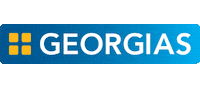 Greggsityourself Sticker by GreggsOfficial