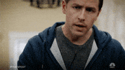 Season 2 Episode 13 Nbc GIF by Manifest