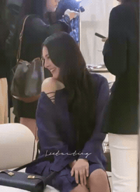 Fayehug GIF