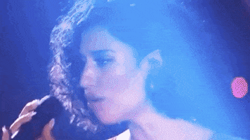 Mtv Emas GIF by 2020 MTV EMA