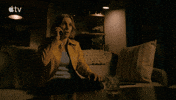 Fall Over Vince Gilligan GIF by Apple TV