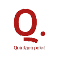 Giostra Sticker by Quintana di Foligno