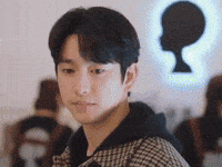 uregorjes kdrama parkjinyoung 박진영 yumiscells GIF