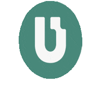 unifagoc unifagoc fagoc Sticker