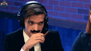hyperrpg twitch kids rpg children GIF