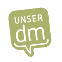 Sticker by dm drogerie markt Österreich