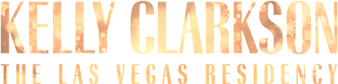 Las Vegas Sticker by Live Nation Las Vegas