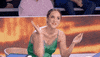 Tv Show Television GIF by El Hormiguero