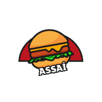 Futebol Economia Sticker by Assaí Atacadista
