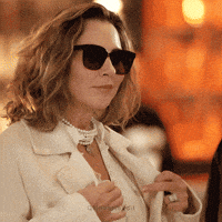 Cool GIF