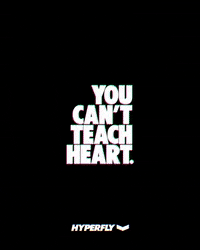 HyperflyWorldWide heart ufc mma jiujitsu GIF