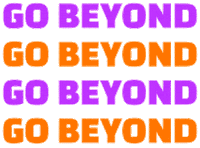 Game Play Sticker by BDS games