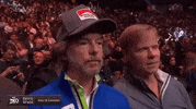 Mixed Martial Arts Sport GIF by UFC