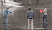 ur GIF