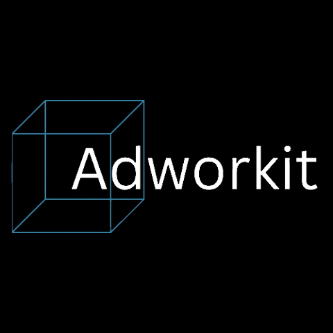 adworkit giphygifmaker online marketing digitales marketing adworkit GIF