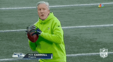 National Football League GIF by NFL