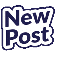 Bitcoin Cryptocurrency Sticker by Ripio