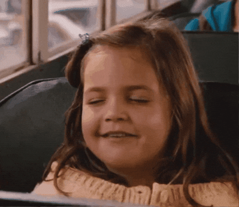 missologyworldwide giphygifmaker giphycreatortest travesura GIF