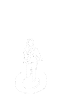 Rise Up Women Sticker