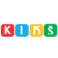 Ibo Ebom Sticker by osteokids