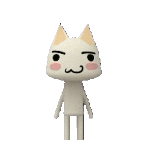 PLAYSTATIONJP giphyupload clap 拍手 すごい Sticker