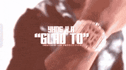 Reaper Szn GIF by YXNG K.A