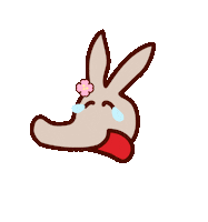 Fun Lol Sticker