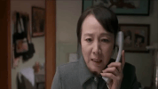 huan le song GIF