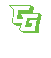Gassed Member Sticker by GassedGang