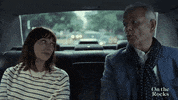 Driving Tv Show GIF by Apple TV+
