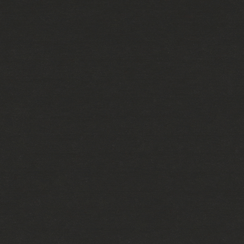 Los Angeles Fun GIF by VeeFriends