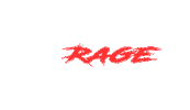 Exhaust Zenrageexhaust Sticker by zen-rage