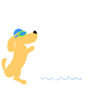 Park Sticker
