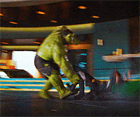 Hulk-loki GIFs - Get the best GIF on GIPHY