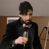 Married At First Sight Lol GIF by Lifetime