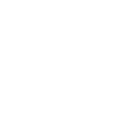 wearefyi fyi wearefyi print house fyi print Sticker
