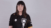 Hel GIF by G2 Esports