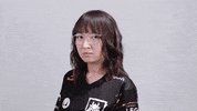 Well Done Applause GIF by G2 Esports