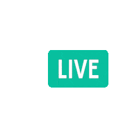 Livestream Livevideo Sticker by Kala Simmons