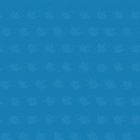 One Second Yes GIF by Dice Dreams