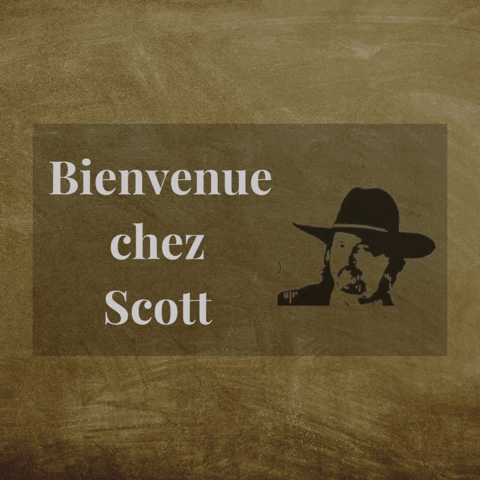 Burger Restaurant GIF by Oncle Scott's