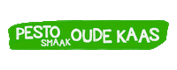 HEKSNKAAS lunch diner dip eten Sticker