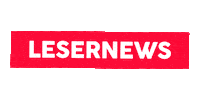Content Nachrichten Sticker by Linz News