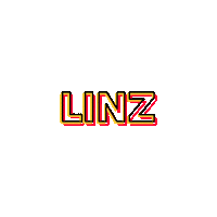 Austria Breaking Sticker by Linz News