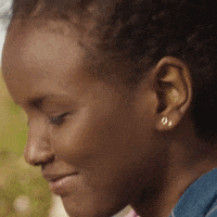 In Love Flirting GIF by La Guarimba Film Festival