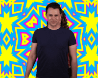 bryan safi podcast GIF by Earwolf