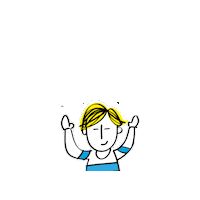 Escuela Innovacion Sticker by escoles FEDAC