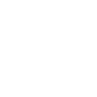Sailaway Sticker by The Main St Dish