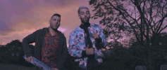 colombia falla GIF by ALKILADOS